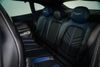 Aston Martin Dbx V8 DBX707 5dr Touchtronic