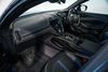 Aston Martin Dbx V8 DBX707 5dr Touchtronic