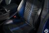 Aston Martin Dbx V8 DBX707 5dr Touchtronic