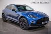 Aston Martin Dbx V8 DBX707 5dr Touchtronic