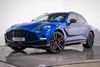 Aston Martin Dbx V8 DBX707 5dr Touchtronic