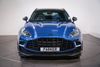 Aston Martin Dbx V8 DBX707 5dr Touchtronic