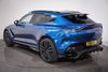 Aston Martin Dbx V8 DBX707 5dr Touchtronic