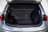 Volkswagen Tiguan 1.5 TSI 150 R-Line 5dr DSG