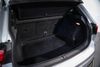 Volkswagen Tiguan 1.5 TSI 150 R-Line 5dr DSG