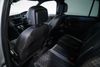Volkswagen Tiguan 1.5 TSI 150 R-Line 5dr DSG