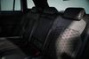 Volkswagen Tiguan 1.5 TSI 150 R-Line 5dr DSG
