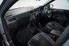 Volkswagen Tiguan 1.5 TSI 150 R-Line 5dr DSG