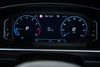Volkswagen Tiguan 1.5 TSI 150 R-Line 5dr DSG