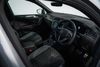 Volkswagen Tiguan 1.5 TSI 150 R-Line 5dr DSG