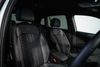 Volkswagen Tiguan 1.5 TSI 150 R-Line 5dr DSG