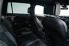 Volkswagen Tiguan 1.5 TSI 150 R-Line 5dr DSG