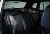 Volkswagen Tiguan 1.5 TSI 150 R-Line 5dr DSG