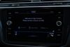 Volkswagen Tiguan 1.5 TSI 150 R-Line 5dr DSG