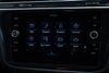 Volkswagen Tiguan 1.5 TSI 150 R-Line 5dr DSG