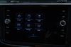 Volkswagen Tiguan 1.5 TSI 150 R-Line 5dr DSG