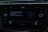 Volkswagen Tiguan 1.5 TSI 150 R-Line 5dr DSG
