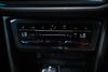 Volkswagen Tiguan 1.5 TSI 150 R-Line 5dr DSG