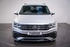 Volkswagen Tiguan 1.5 TSI 150 R-Line 5dr DSG
