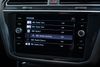 Volkswagen Tiguan 1.5 TSI 150 R-Line 5dr DSG