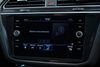 Volkswagen Tiguan 1.5 TSI 150 R-Line 5dr DSG