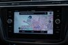 Volkswagen Tiguan 1.5 TSI 150 R-Line 5dr DSG
