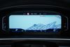 Volkswagen Tiguan 1.5 TSI 150 R-Line 5dr DSG