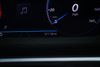 Volkswagen Tiguan 1.5 TSI 150 R-Line 5dr DSG