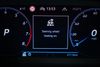 Volkswagen Tiguan 1.5 TSI 150 R-Line 5dr DSG