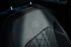 Volkswagen Tiguan 1.5 TSI 150 R-Line 5dr DSG
