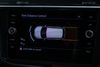 Volkswagen Tiguan 1.5 TSI 150 R-Line 5dr DSG