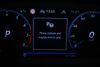 Volkswagen Tiguan 1.5 TSI 150 R-Line 5dr DSG