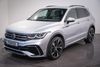 Volkswagen Tiguan 1.5 TSI 150 R-Line 5dr DSG
