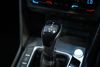 Volkswagen Tiguan 1.5 TSI 150 R-Line 5dr DSG
