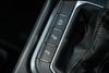 Volkswagen Tiguan 1.5 TSI 150 R-Line 5dr DSG