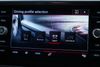 Volkswagen Tiguan 1.5 TSI 150 R-Line 5dr DSG