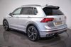 Volkswagen Tiguan 1.5 TSI 150 R-Line 5dr DSG