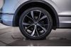 Volkswagen Tiguan 1.5 TSI 150 R-Line 5dr DSG