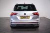 Volkswagen Tiguan 1.5 TSI 150 R-Line 5dr DSG