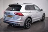 Volkswagen Tiguan 1.5 TSI 150 R-Line 5dr DSG