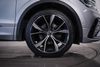 Volkswagen Tiguan 1.5 TSI 150 R-Line 5dr DSG