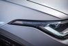 Volkswagen Tiguan 1.5 TSI 150 R-Line 5dr DSG