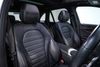 Mercedes-Benz Glc GLC 300d 4Matic AMG Line Premium Pls 5dr 9G-Tronic
