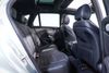 Mercedes-Benz Glc GLC 300d 4Matic AMG Line Premium Pls 5dr 9G-Tronic