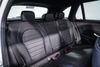 Mercedes-Benz Glc GLC 300d 4Matic AMG Line Premium Pls 5dr 9G-Tronic