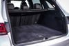 Mercedes-Benz Glc GLC 300d 4Matic AMG Line Premium Pls 5dr 9G-Tronic