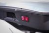 Mercedes-Benz Glc GLC 300d 4Matic AMG Line Premium Pls 5dr 9G-Tronic