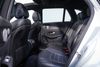 Mercedes-Benz Glc GLC 300d 4Matic AMG Line Premium Pls 5dr 9G-Tronic