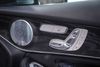 Mercedes-Benz Glc GLC 300d 4Matic AMG Line Premium Pls 5dr 9G-Tronic