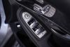 Mercedes-Benz Glc GLC 300d 4Matic AMG Line Premium Pls 5dr 9G-Tronic